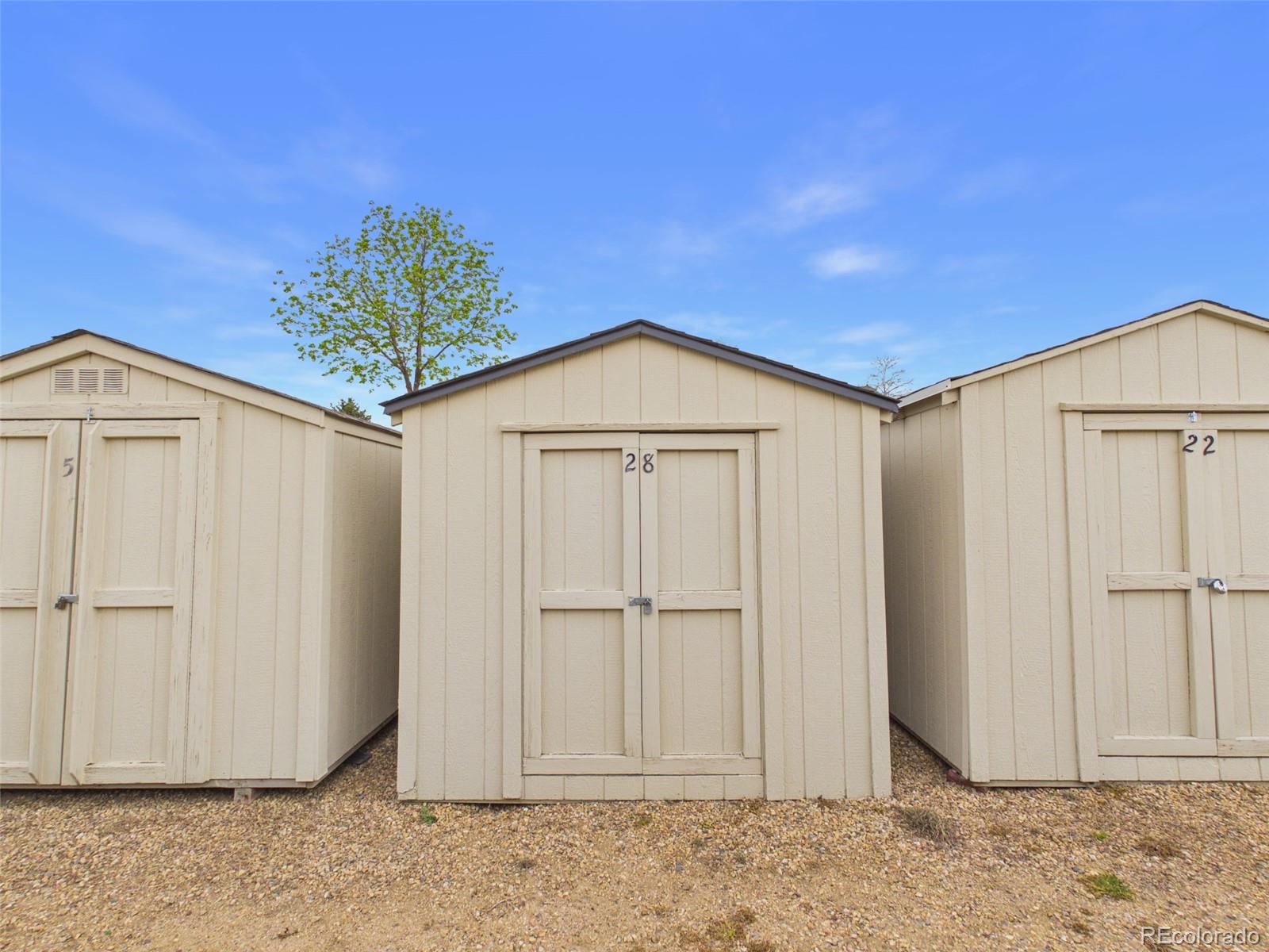 5425 County Road 32 Mead CO 80504