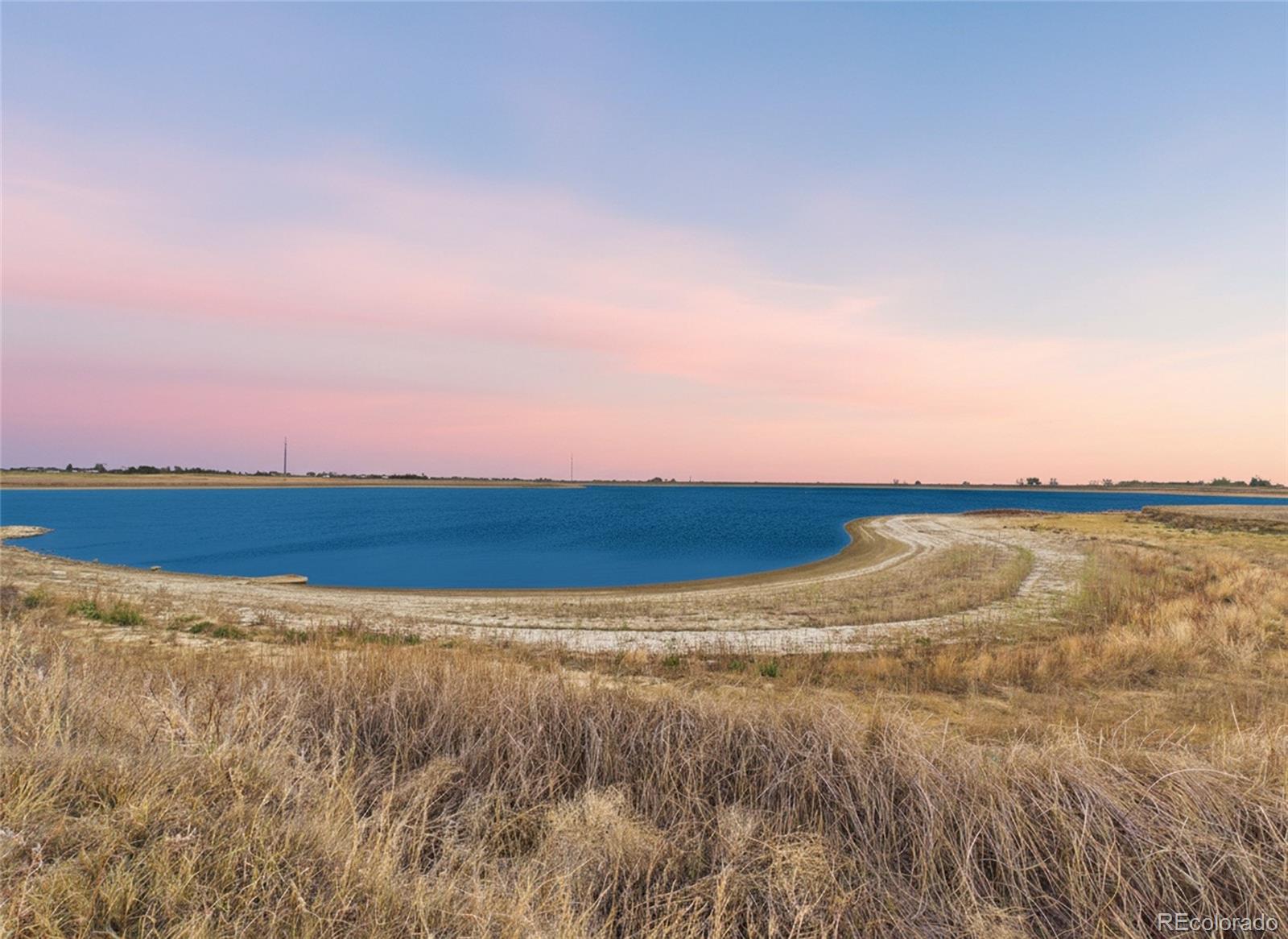 5425 County Road 32 Mead CO 80504