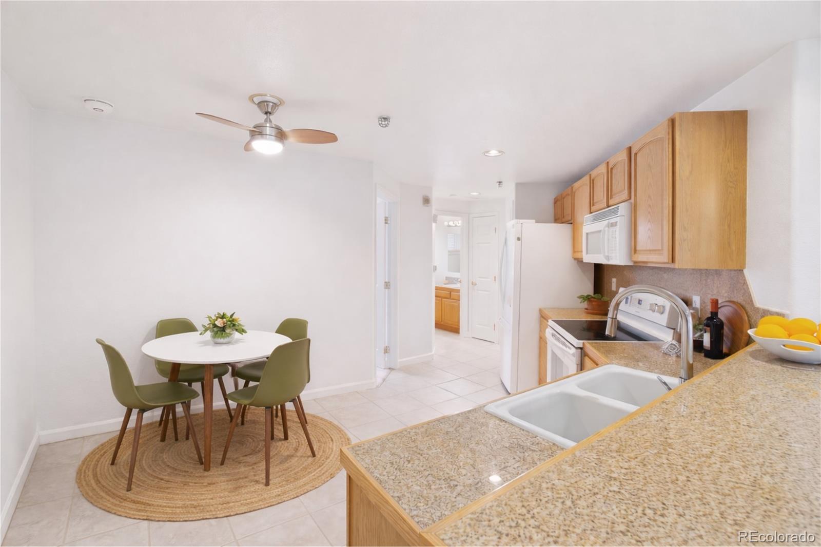 5425 County Road 32 Mead CO 80504
