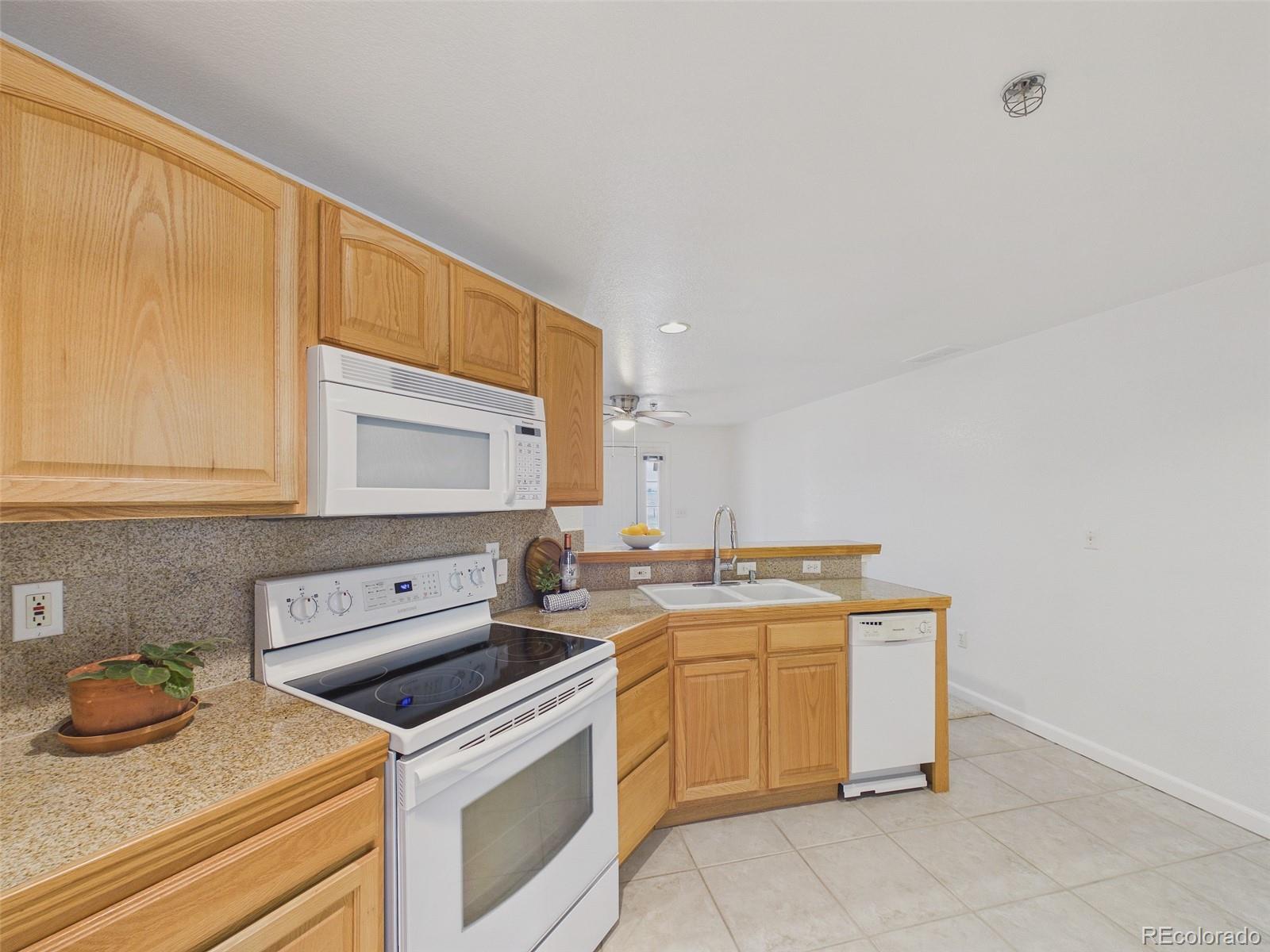 5425 County Road 32 Mead CO 80504