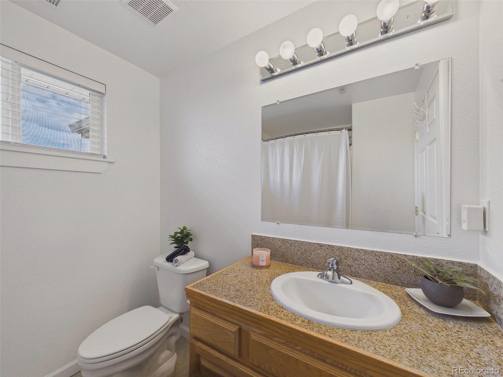 5425 County Road 32 Mead CO 80504