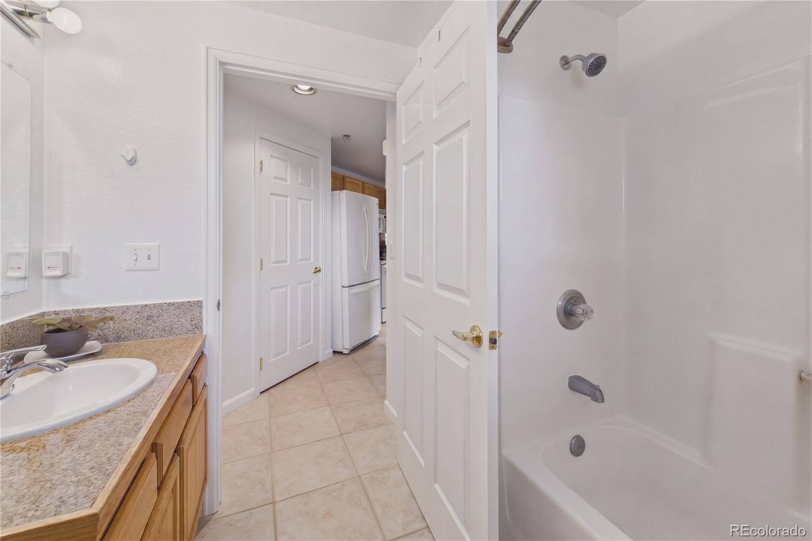 5425 County Road 32 Mead CO 80504