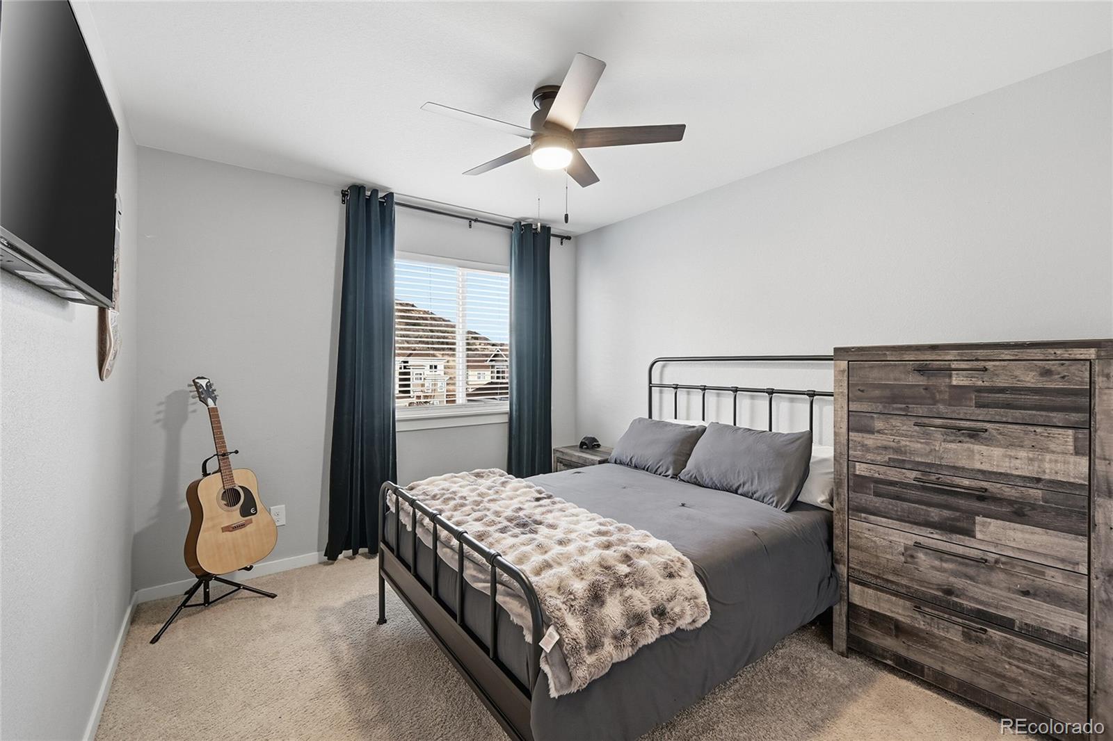 2537 Valley Oak Road Castle Rock CO 80104