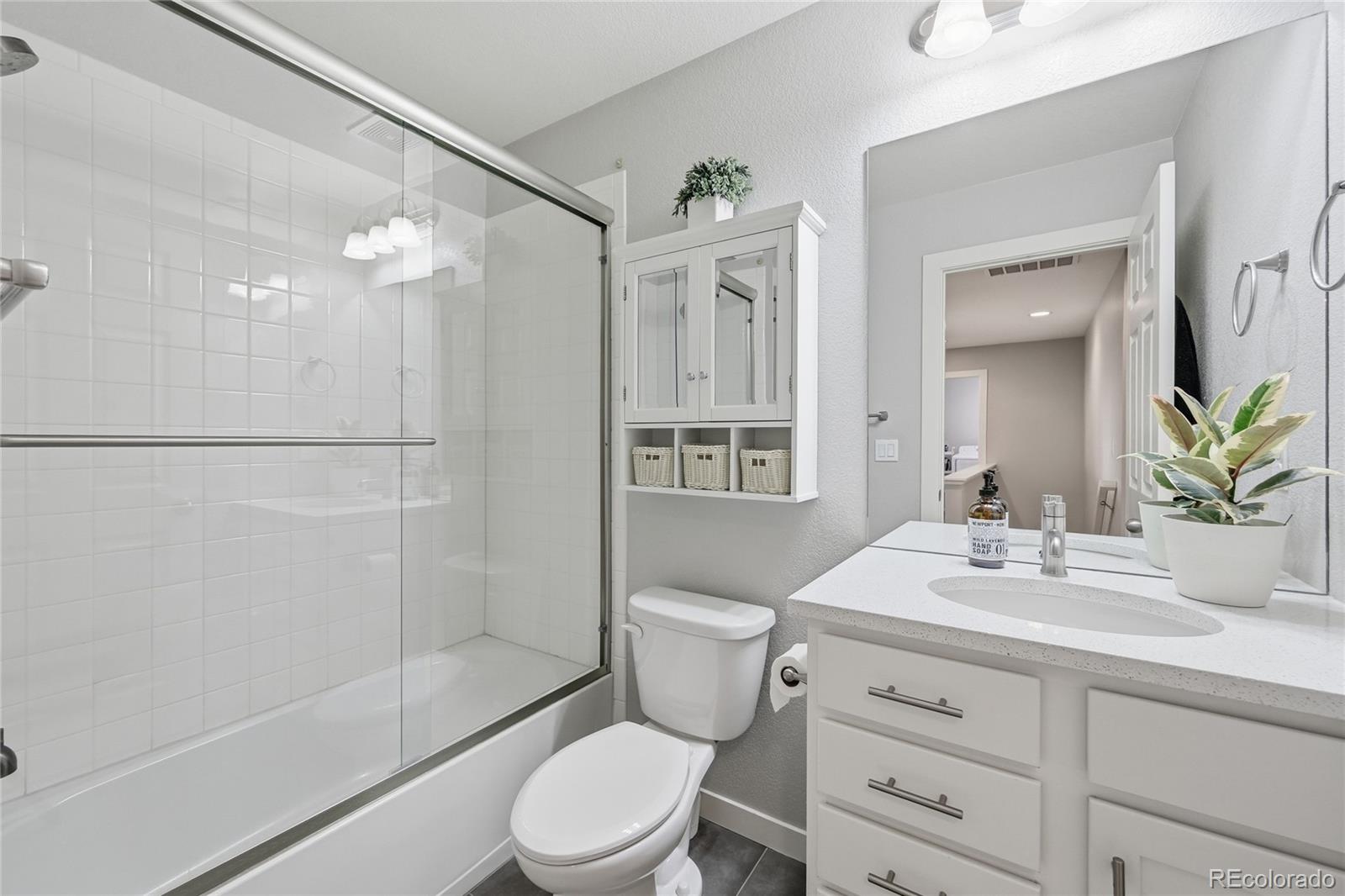 2537 Valley Oak Road Castle Rock CO 80104