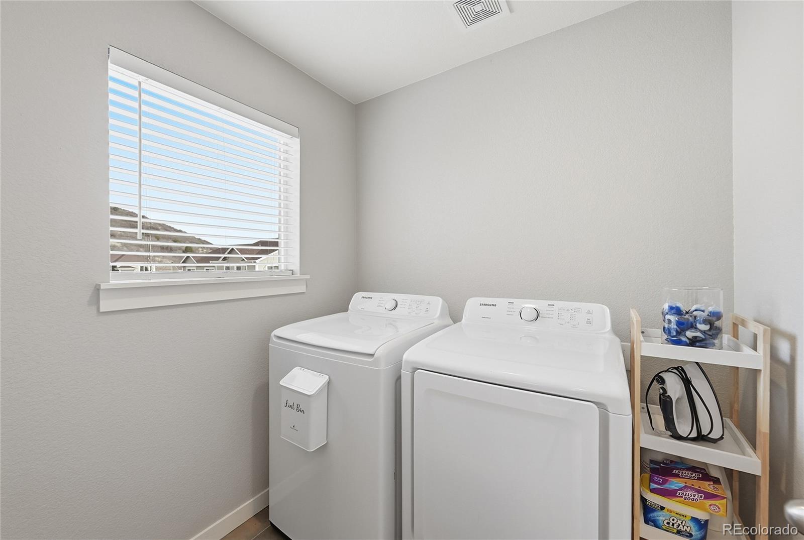 2537 Valley Oak Road Castle Rock CO 80104
