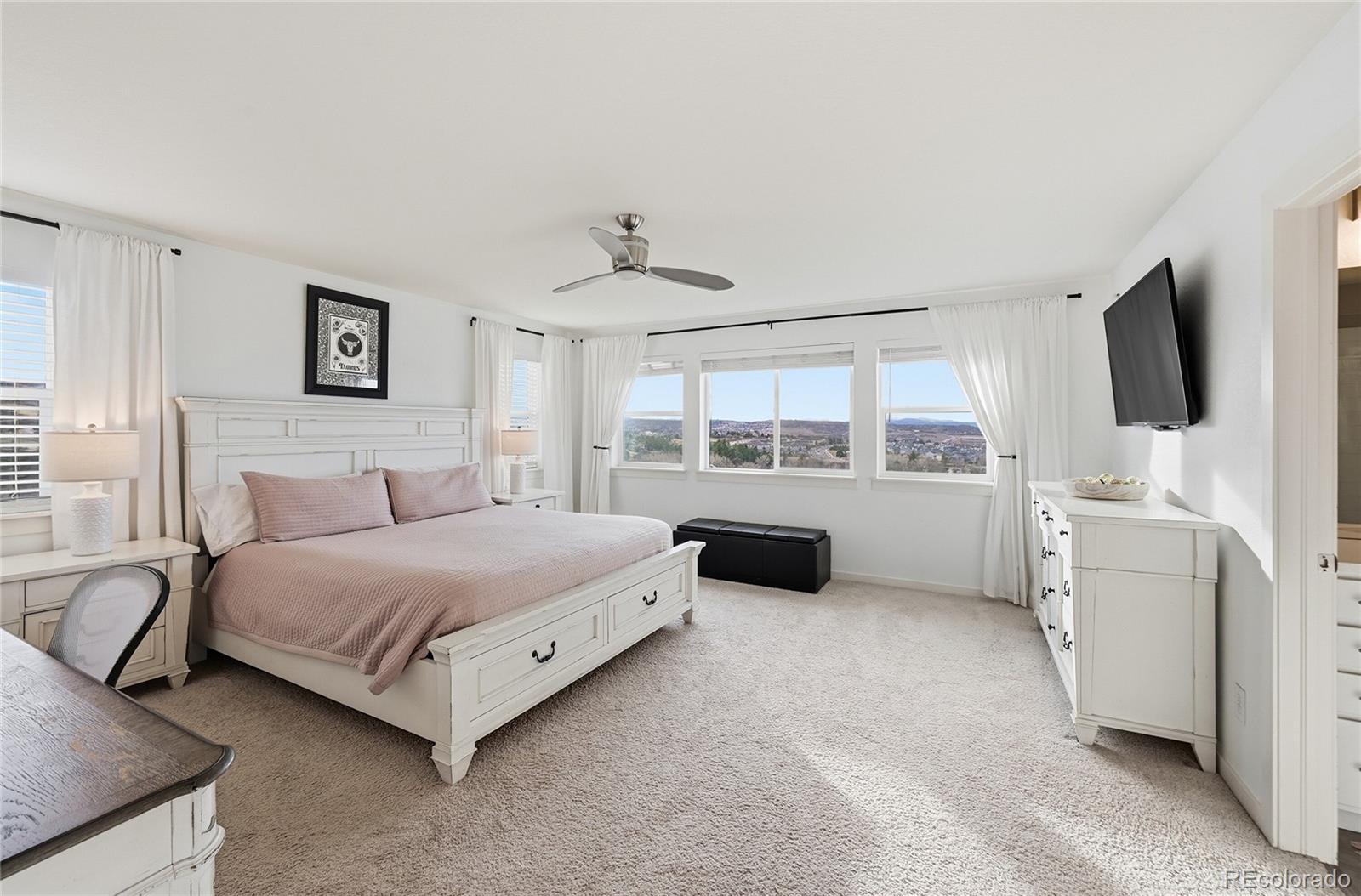 2537 Valley Oak Road Castle Rock CO 80104