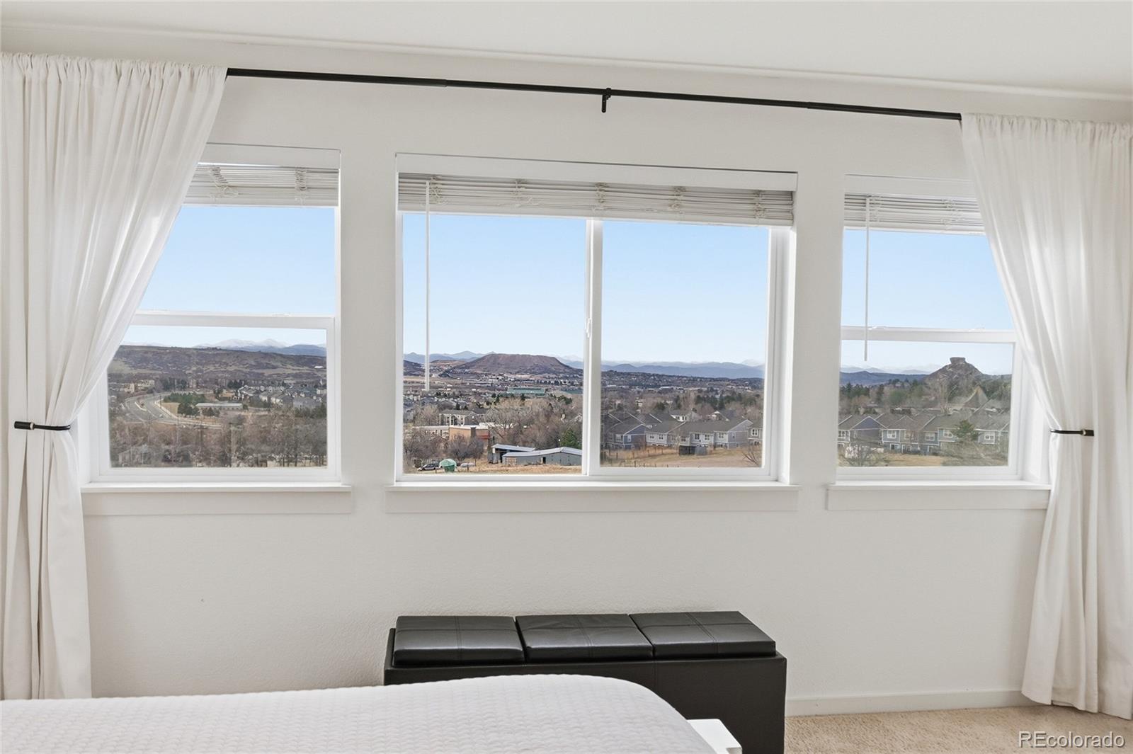 2537 Valley Oak Road Castle Rock CO 80104