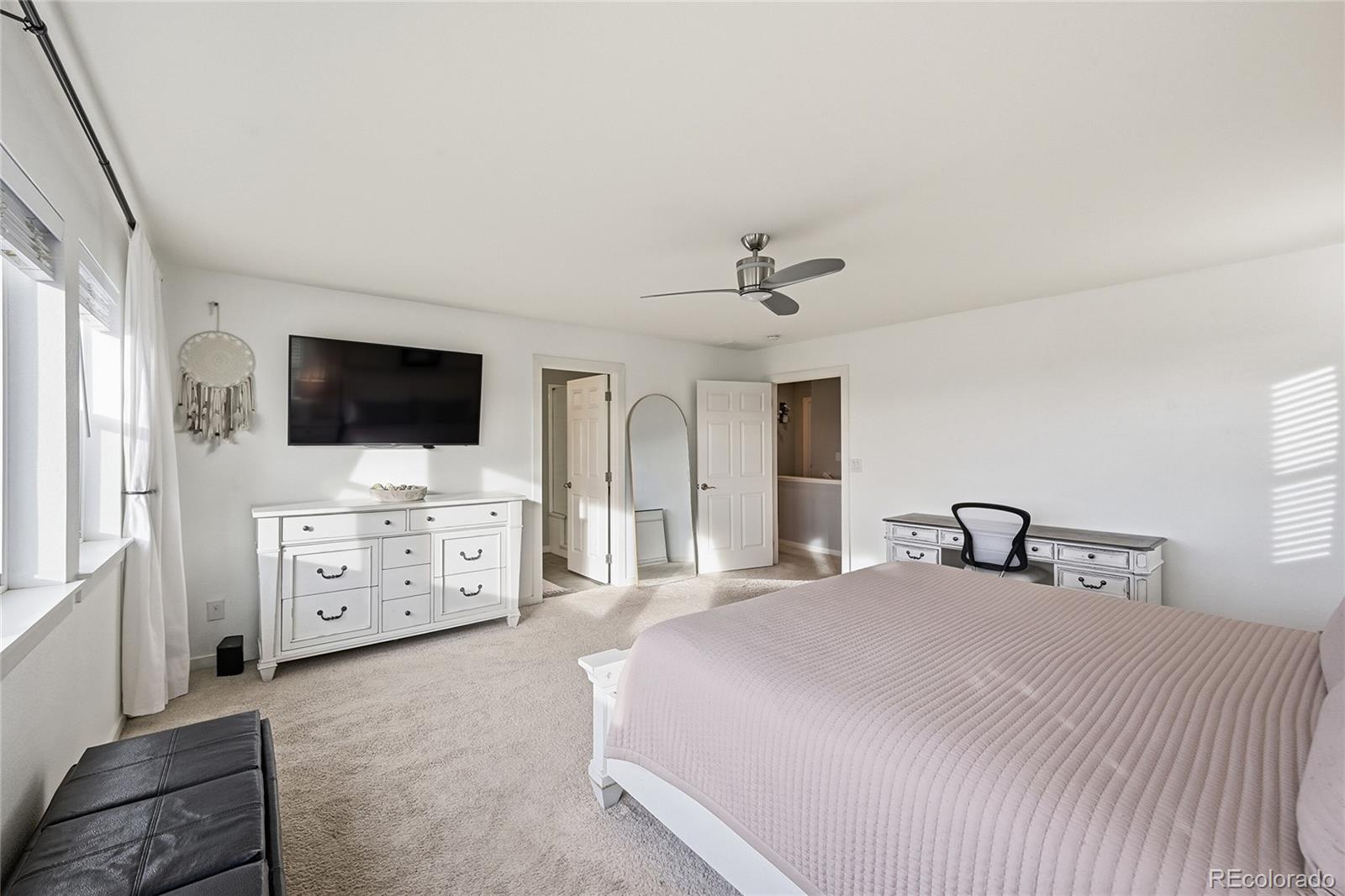 2537 Valley Oak Road Castle Rock CO 80104