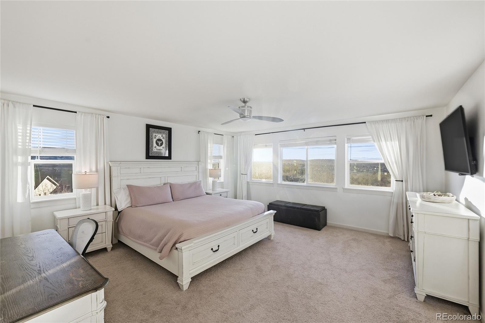 2537 Valley Oak Road Castle Rock CO 80104