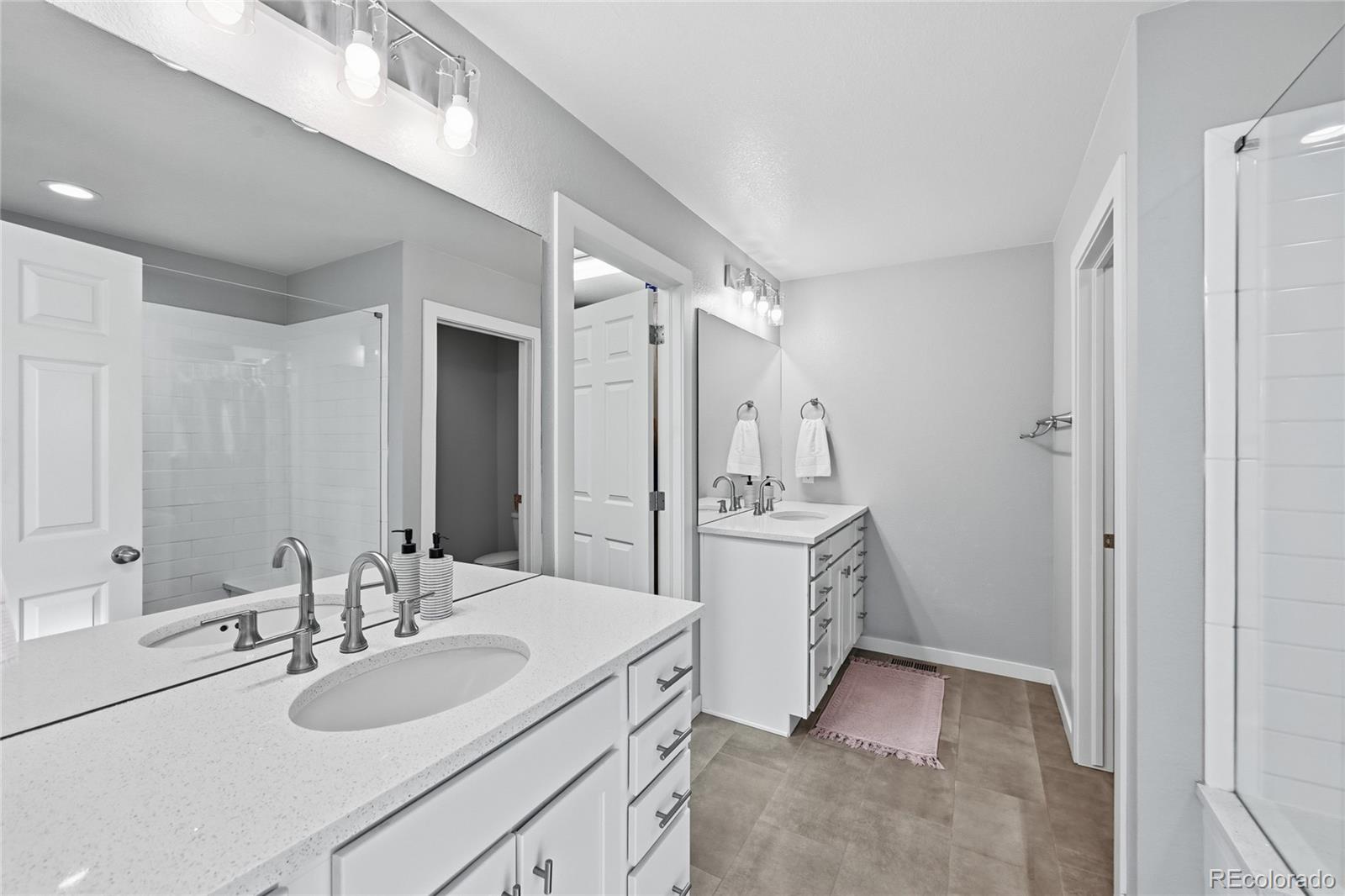 2537 Valley Oak Road Castle Rock CO 80104