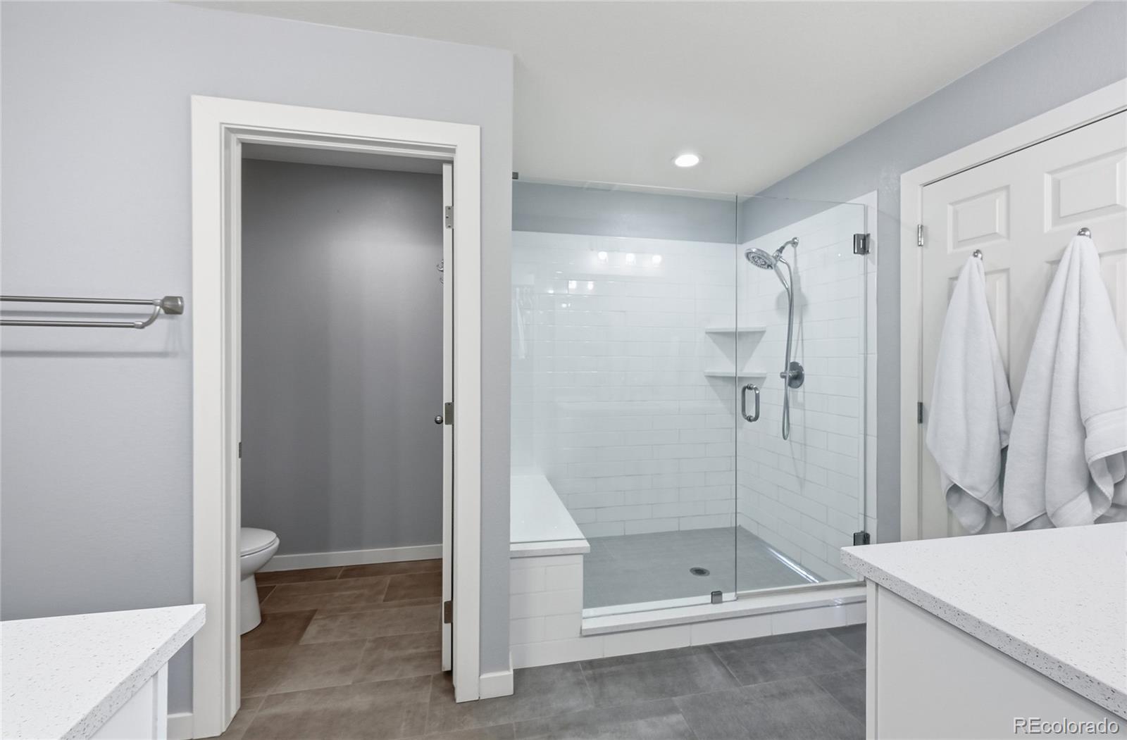 2537 Valley Oak Road Castle Rock CO 80104