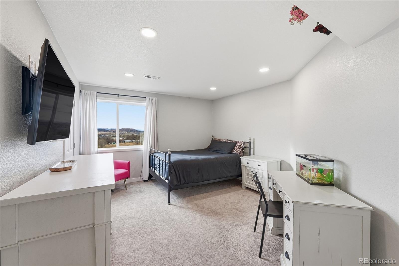 2537 Valley Oak Road Castle Rock CO 80104