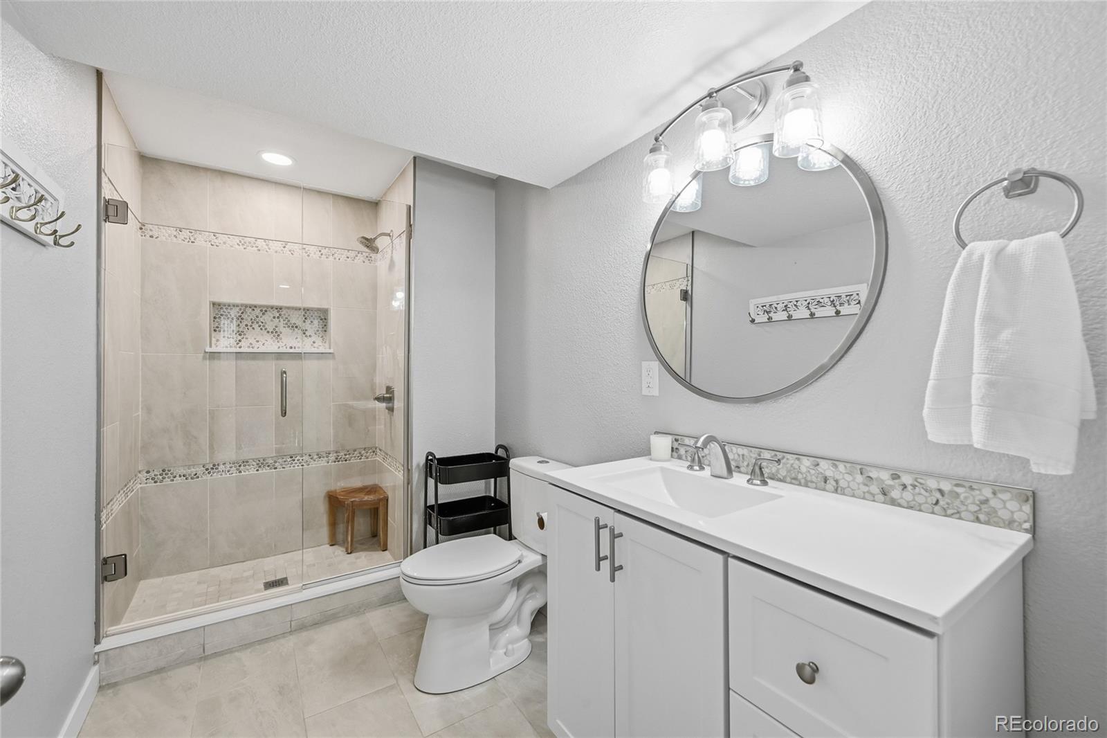 2537 Valley Oak Road Castle Rock CO 80104