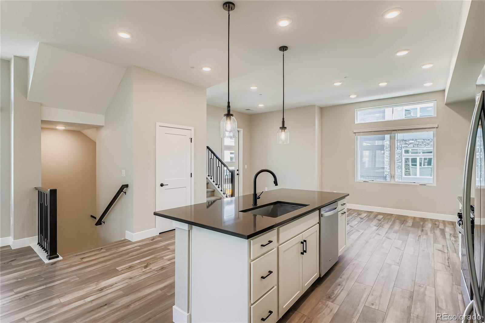 15527 W Washburn Drive Lakewood CO 80228
