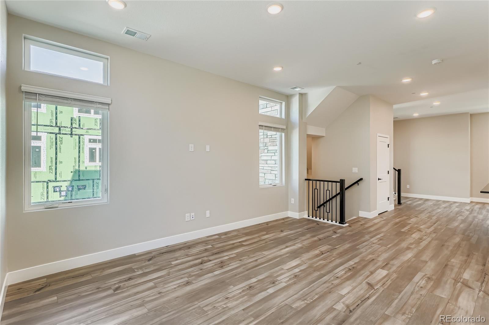 15527 W Washburn Drive Lakewood CO 80228