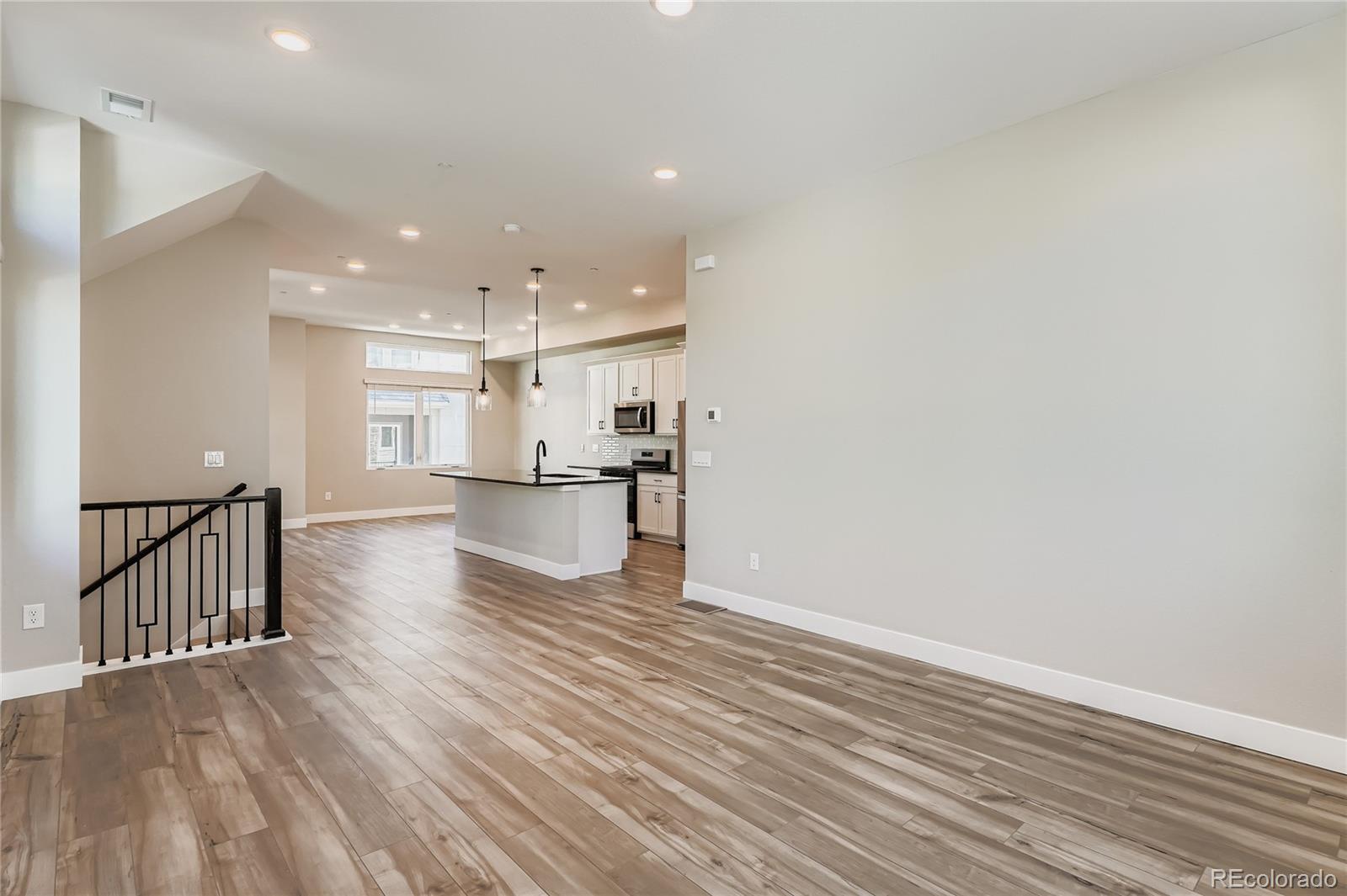 15527 W Washburn Drive Lakewood CO 80228