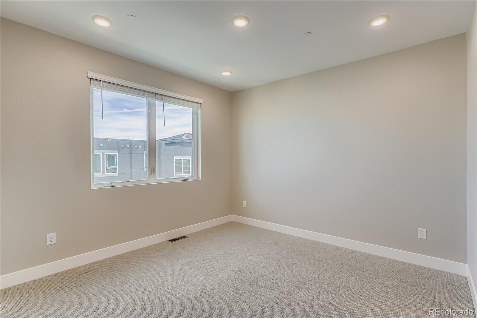 15527 W Washburn Drive Lakewood CO 80228