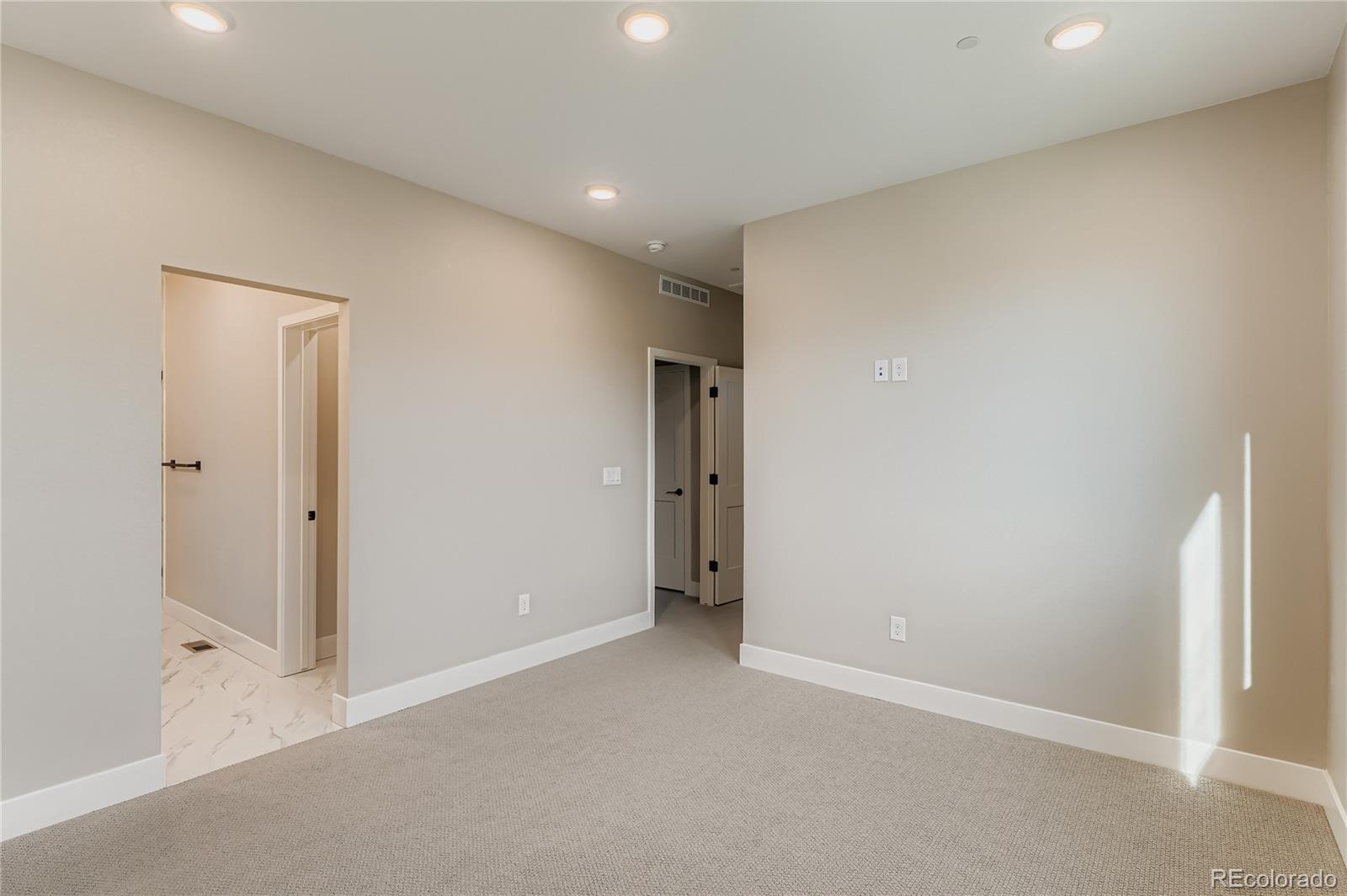 15527 W Washburn Drive Lakewood CO 80228
