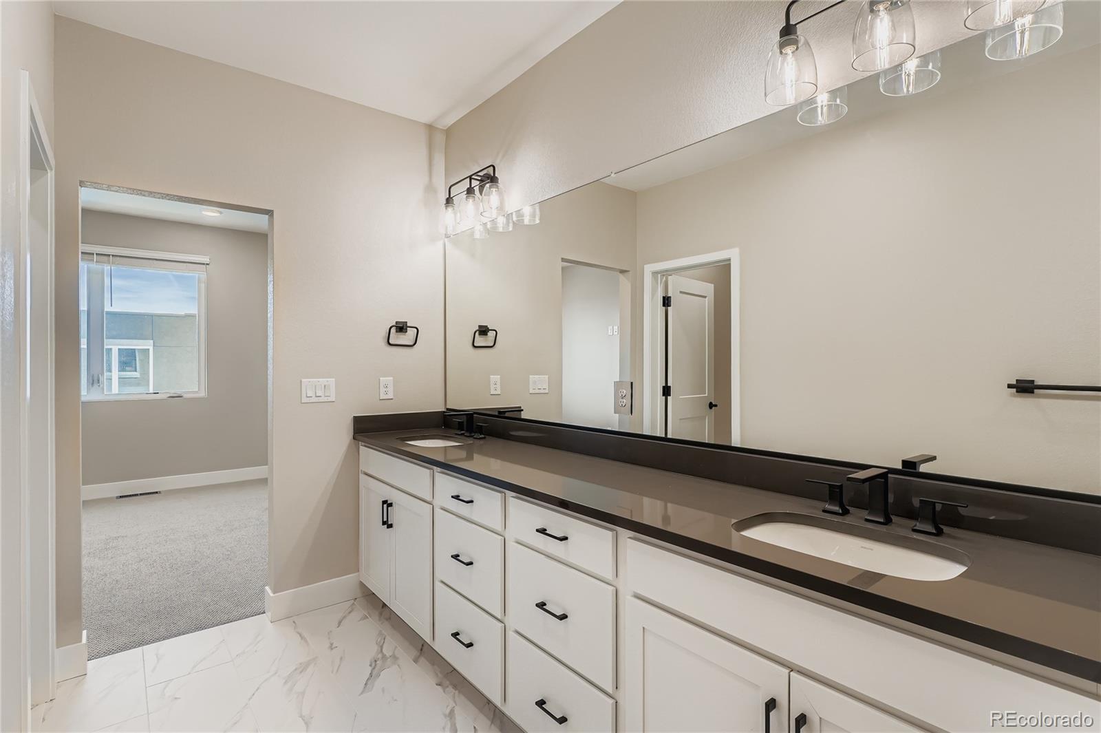 15527 W Washburn Drive Lakewood CO 80228