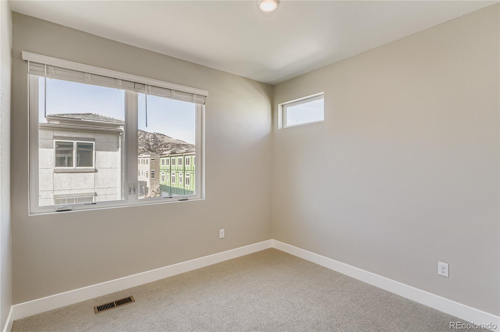 15527 W Washburn Drive Lakewood CO 80228