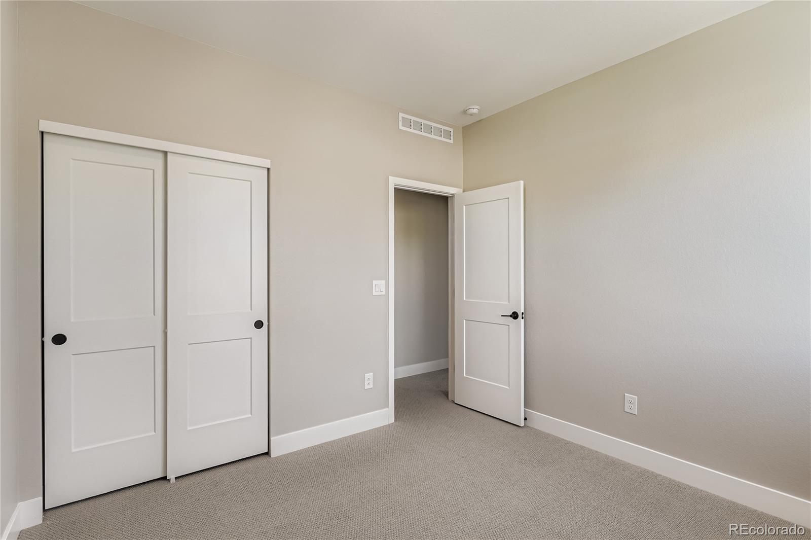 15527 W Washburn Drive Lakewood CO 80228