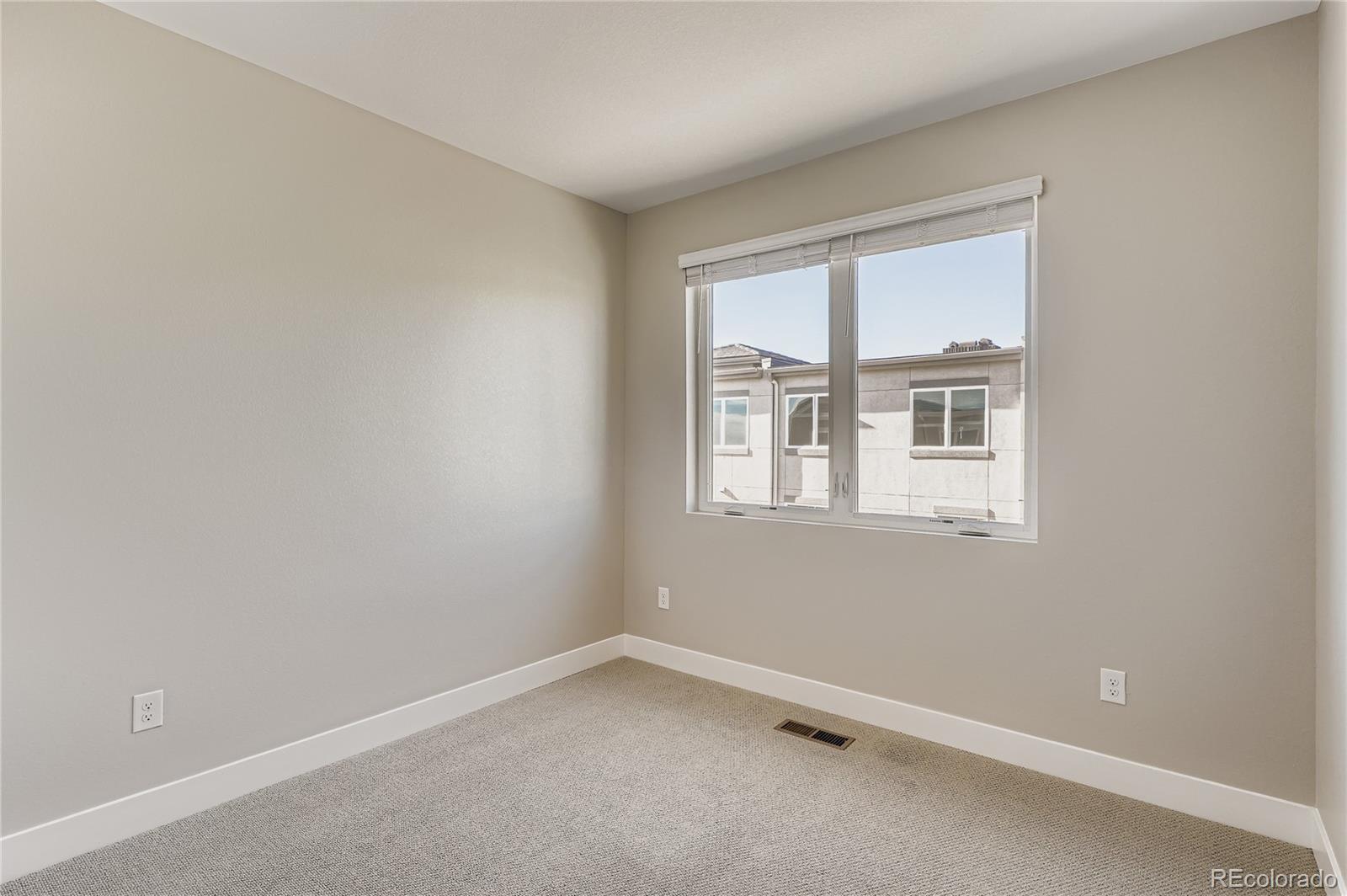 15527 W Washburn Drive Lakewood CO 80228