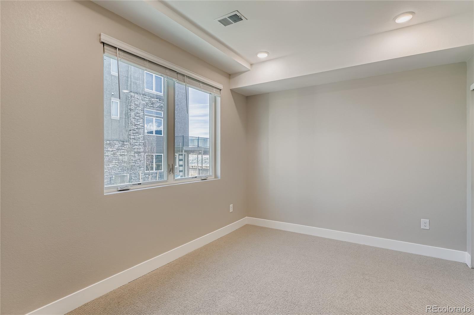 15527 W Washburn Drive Lakewood CO 80228