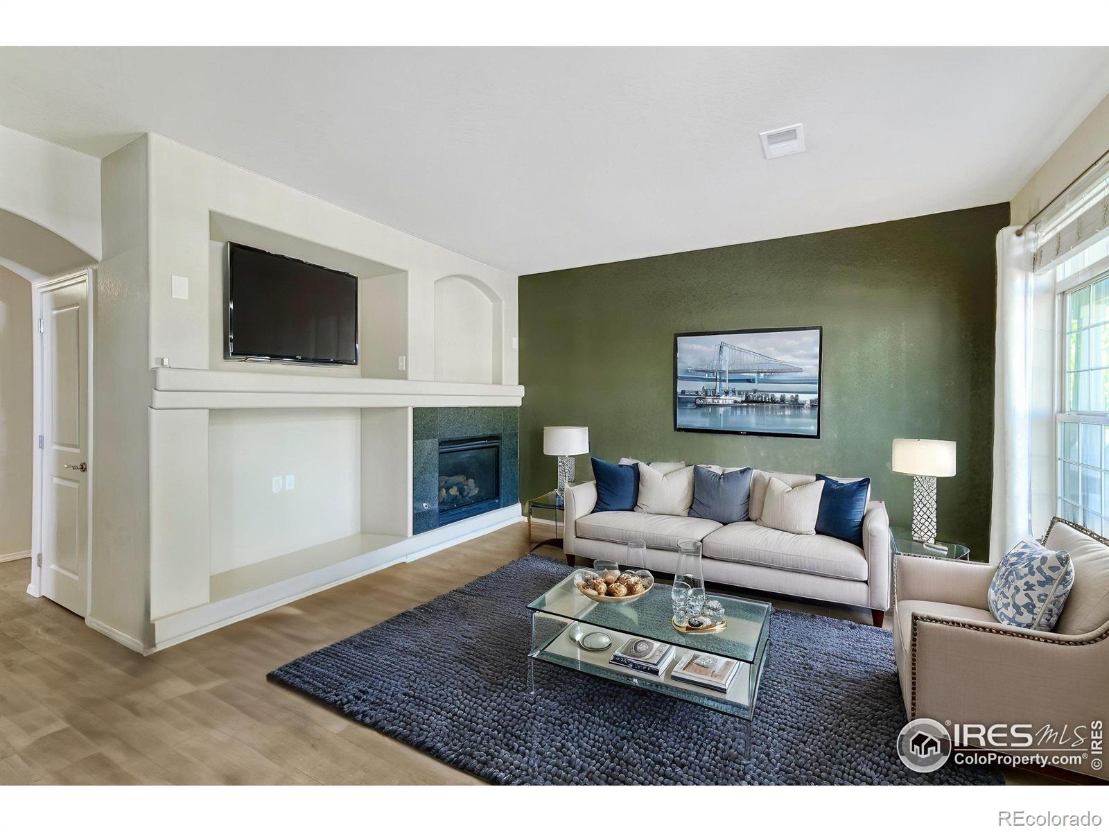 9102 W 107th Place Broomfield CO 80021