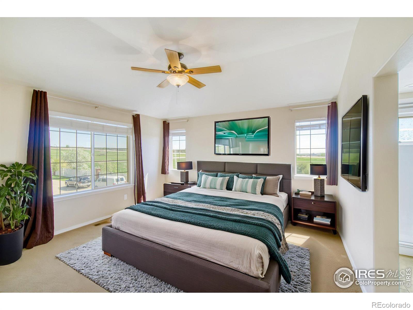 9102 W 107th Place Broomfield CO 80021