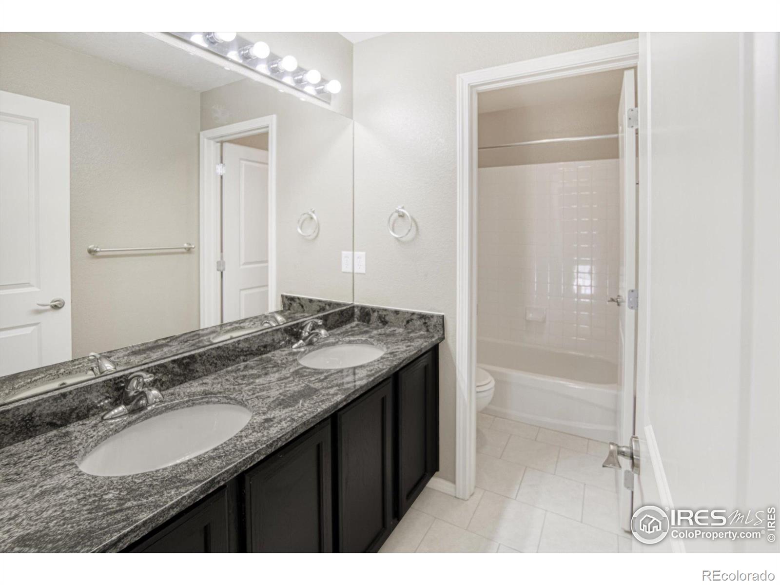 9102 W 107th Place Broomfield CO 80021
