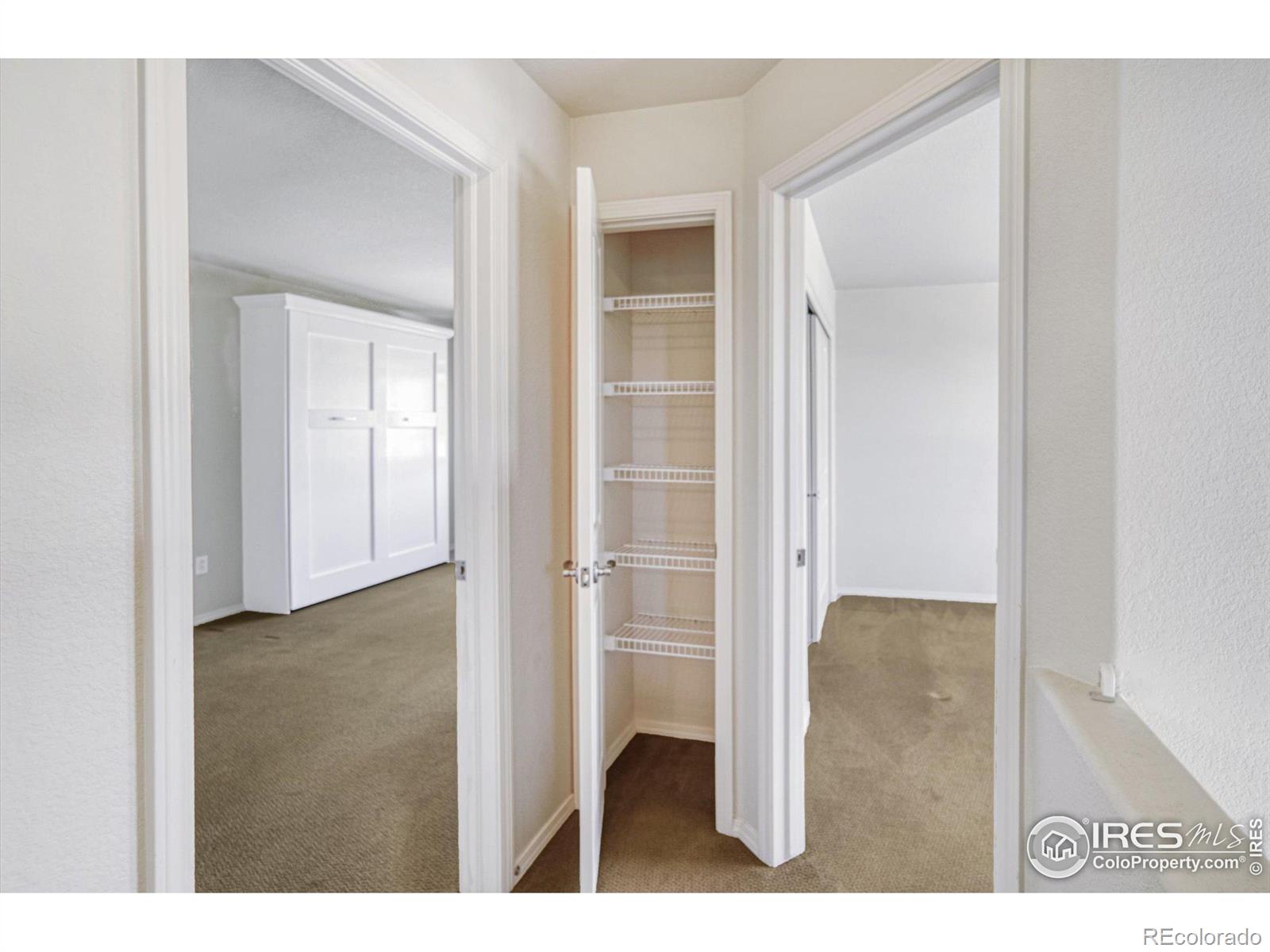 9102 W 107th Place Broomfield CO 80021