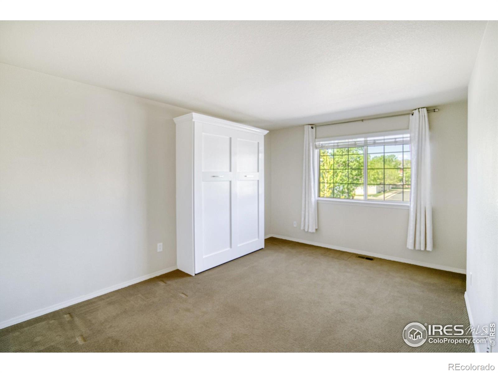 9102 W 107th Place Broomfield CO 80021