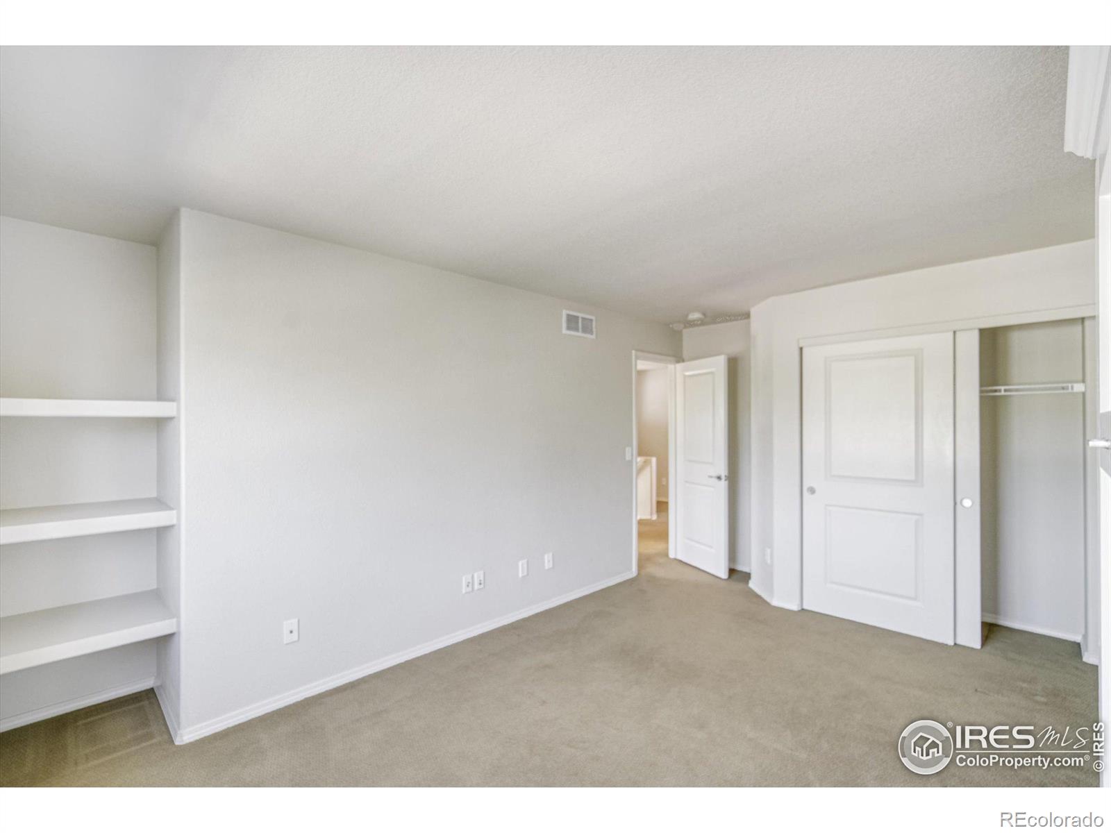 9102 W 107th Place Broomfield CO 80021