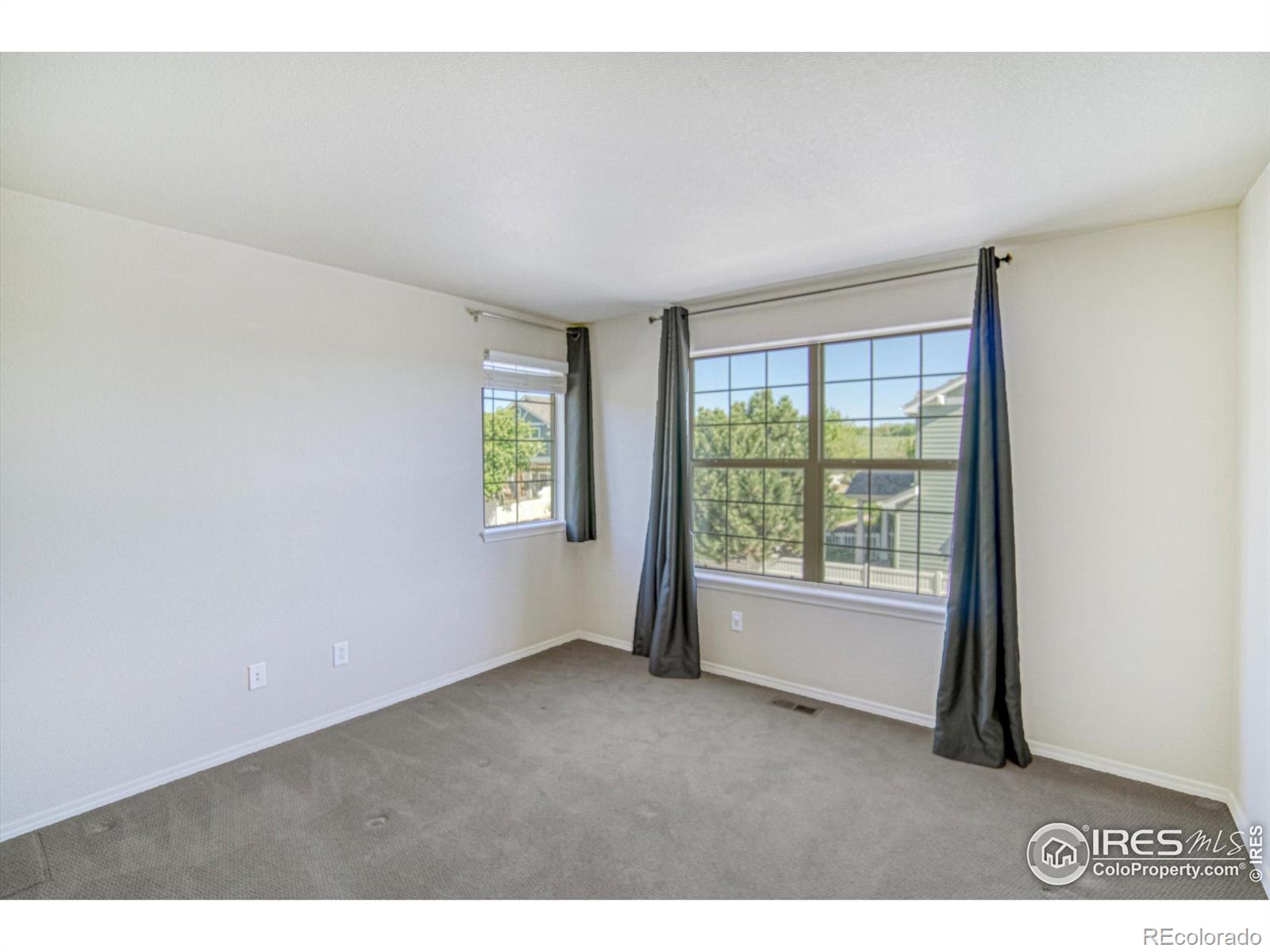 9102 W 107th Place Broomfield CO 80021