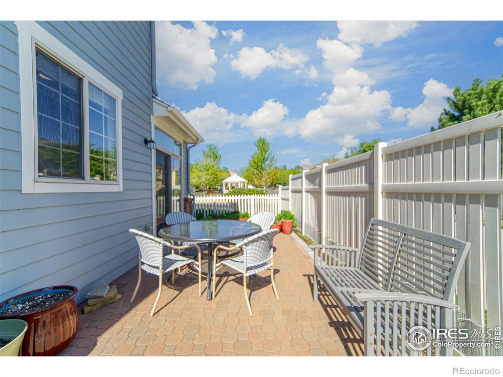 9102 W 107th Place Broomfield CO 80021