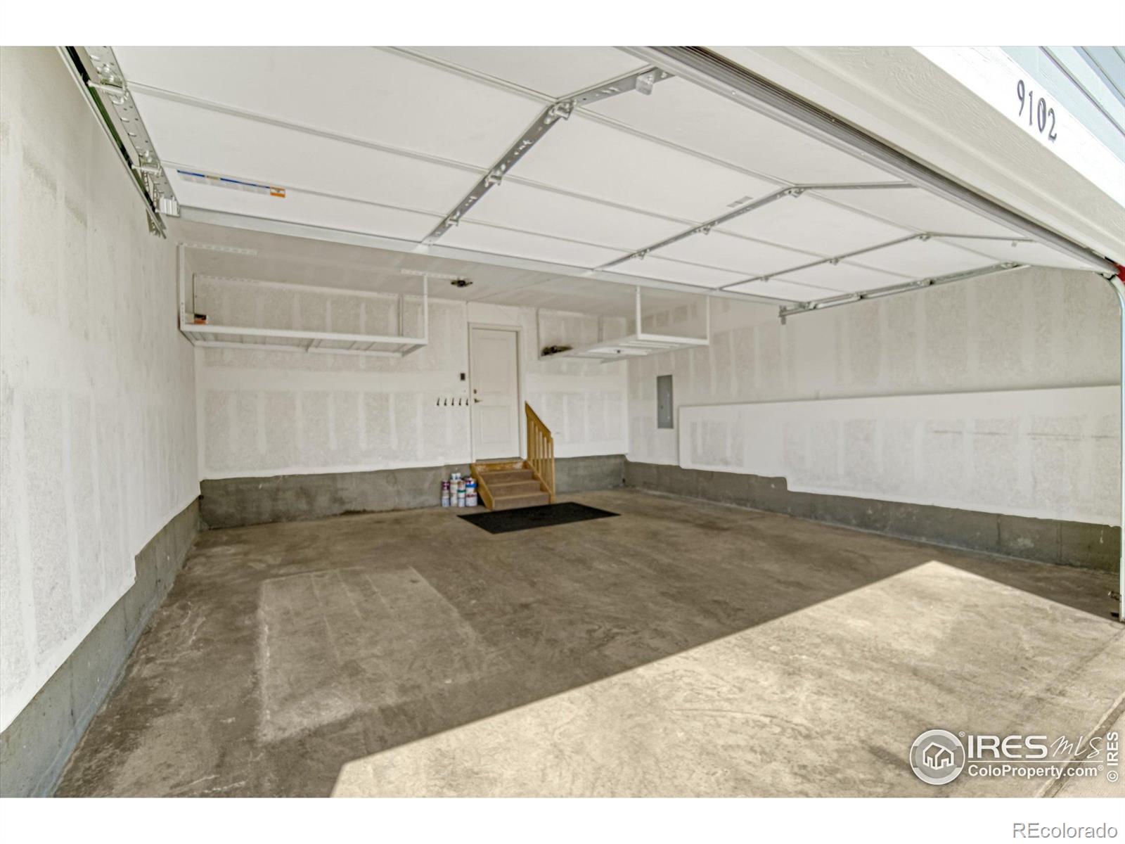 9102 W 107th Place Broomfield CO 80021