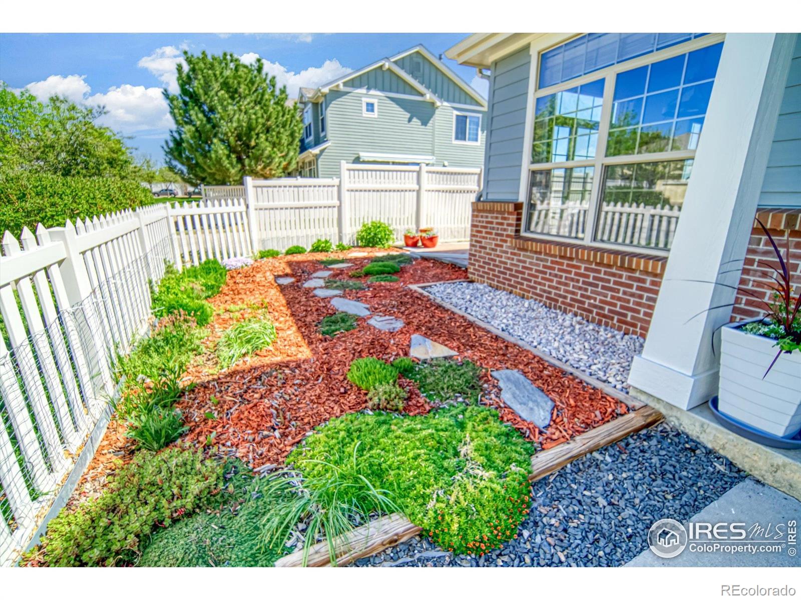 9102 W 107th Place Broomfield CO 80021