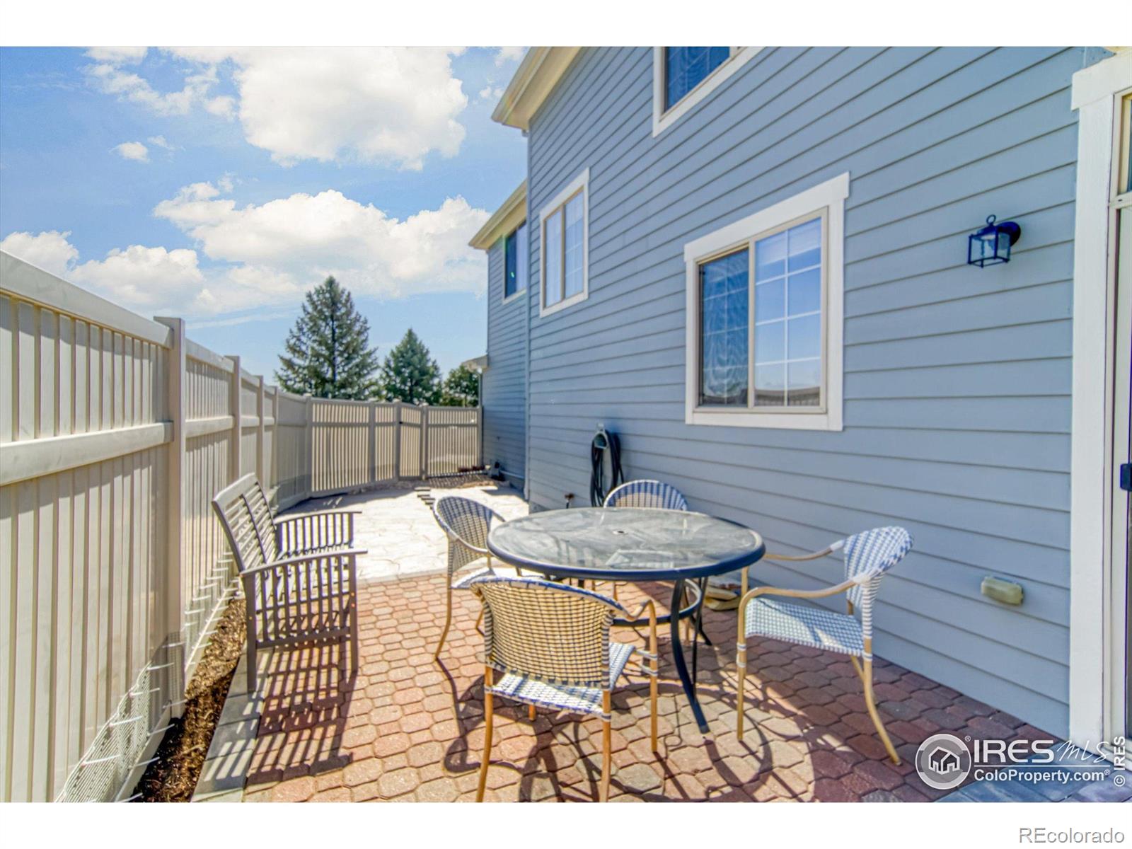 9102 W 107th Place Broomfield CO 80021