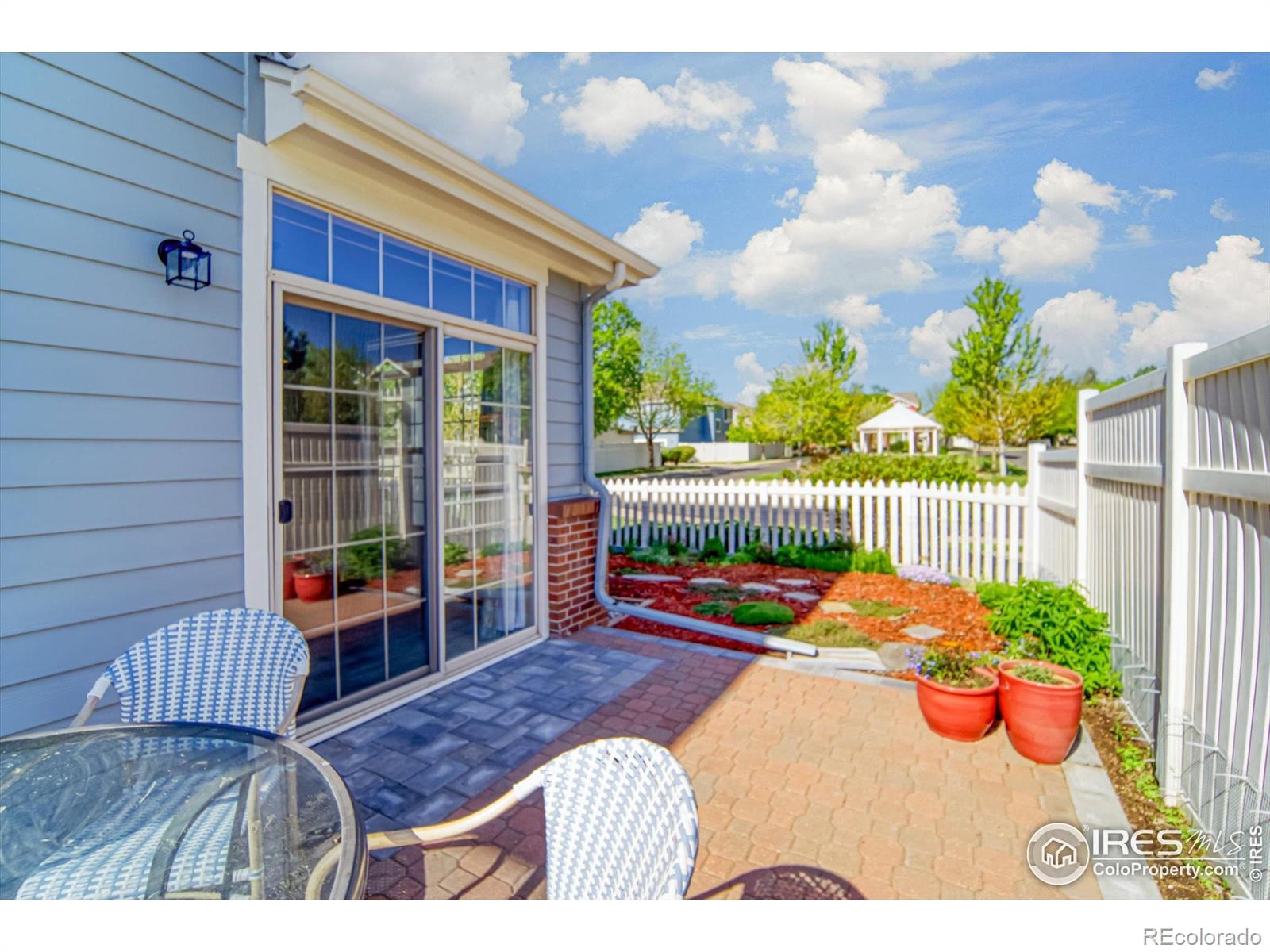 9102 W 107th Place Broomfield CO 80021