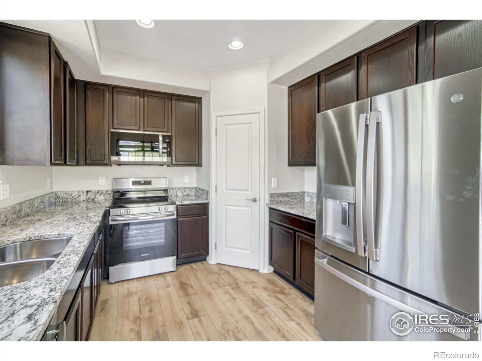 9102 W 107th Place Broomfield CO 80021