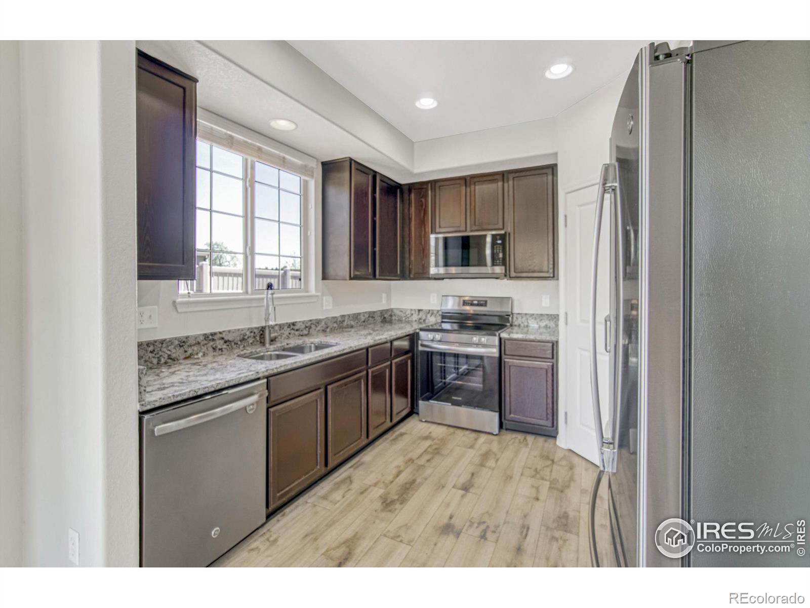 9102 W 107th Place Broomfield CO 80021
