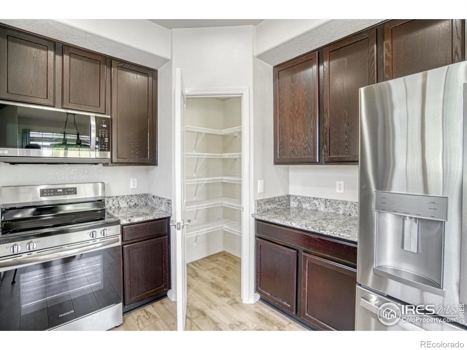 9102 W 107th Place Broomfield CO 80021