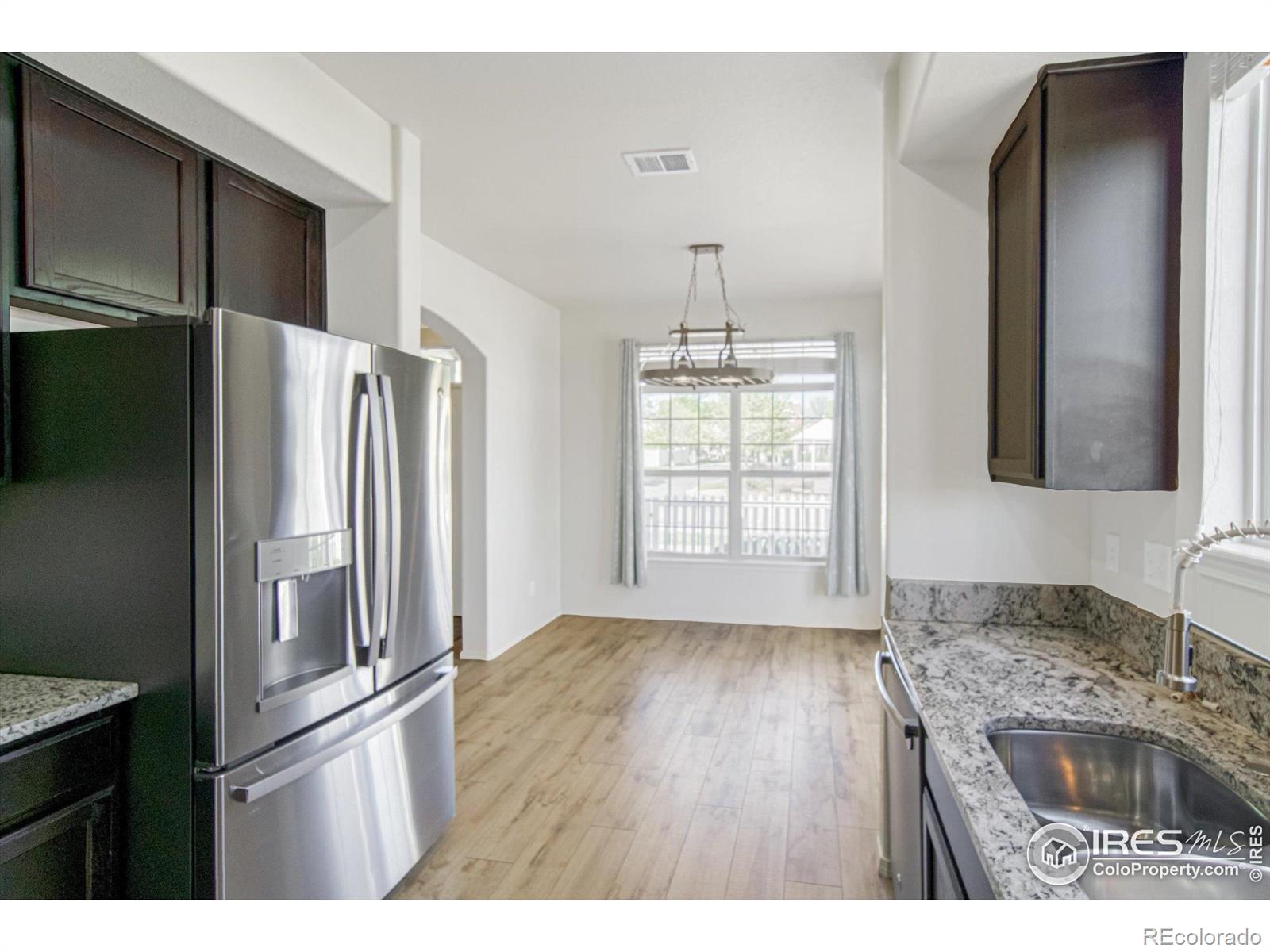 9102 W 107th Place Broomfield CO 80021
