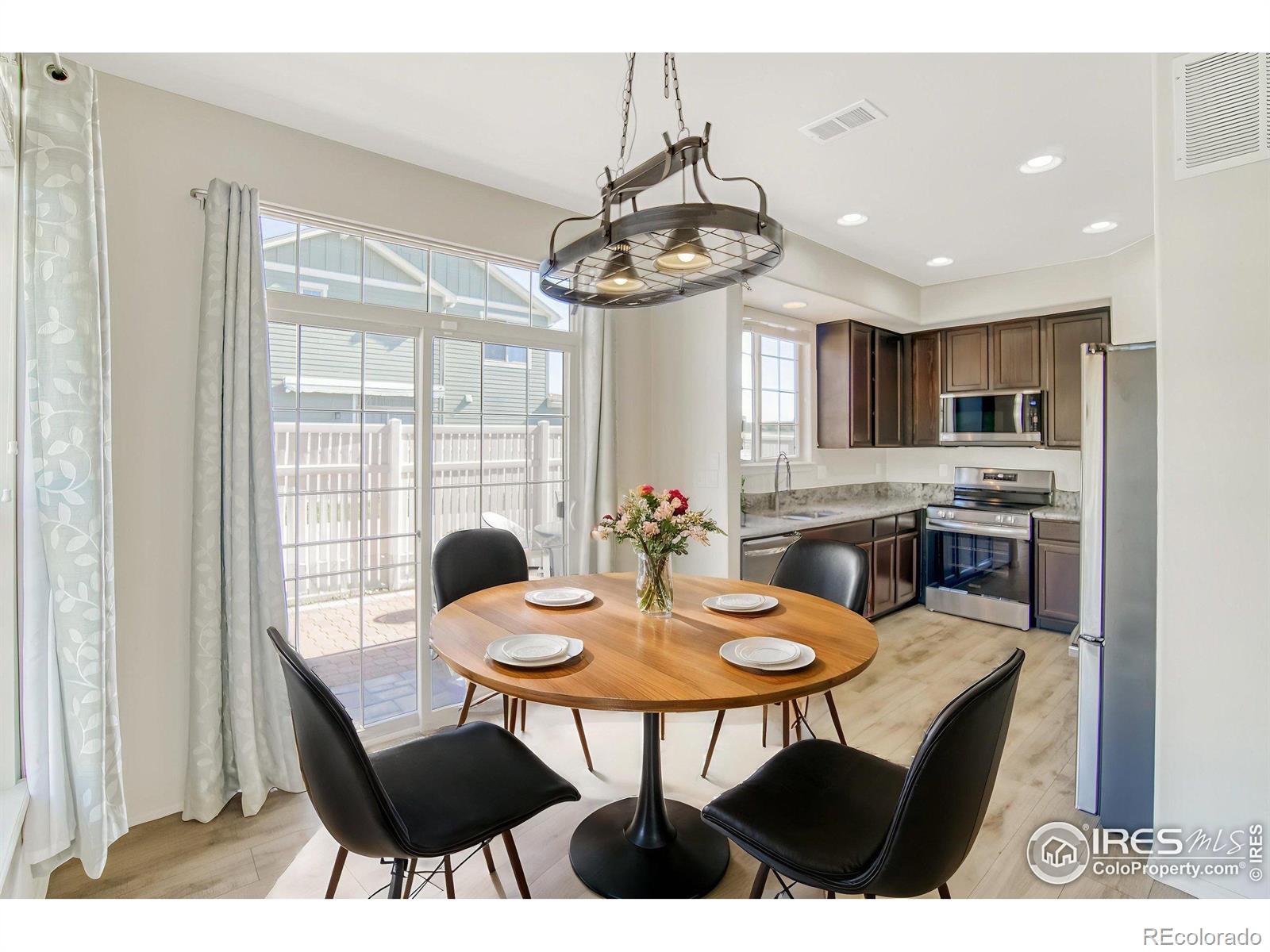 9102 W 107th Place Broomfield CO 80021