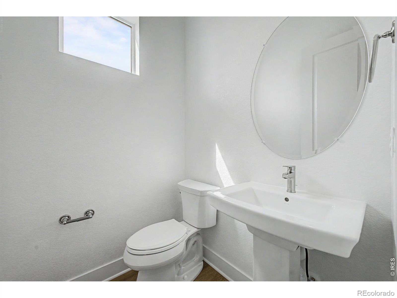 701 Saddle Drive Erie CO 80516