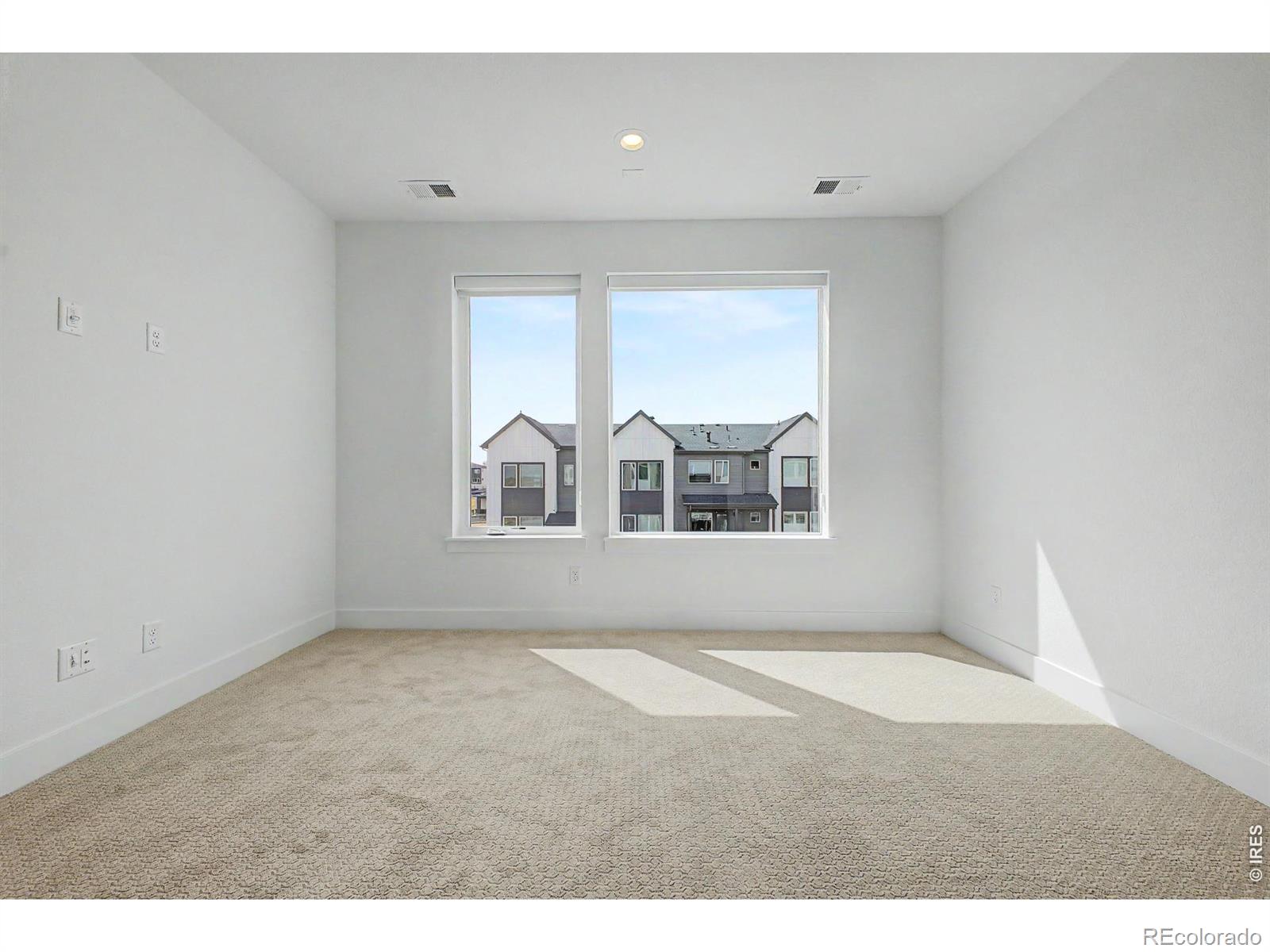 701 Saddle Drive Erie CO 80516
