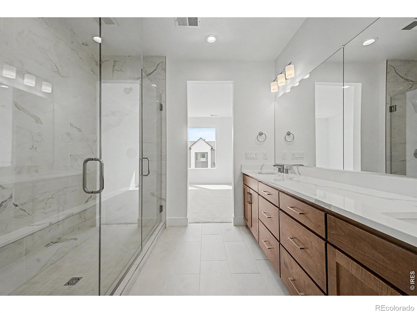 701 Saddle Drive Erie CO 80516