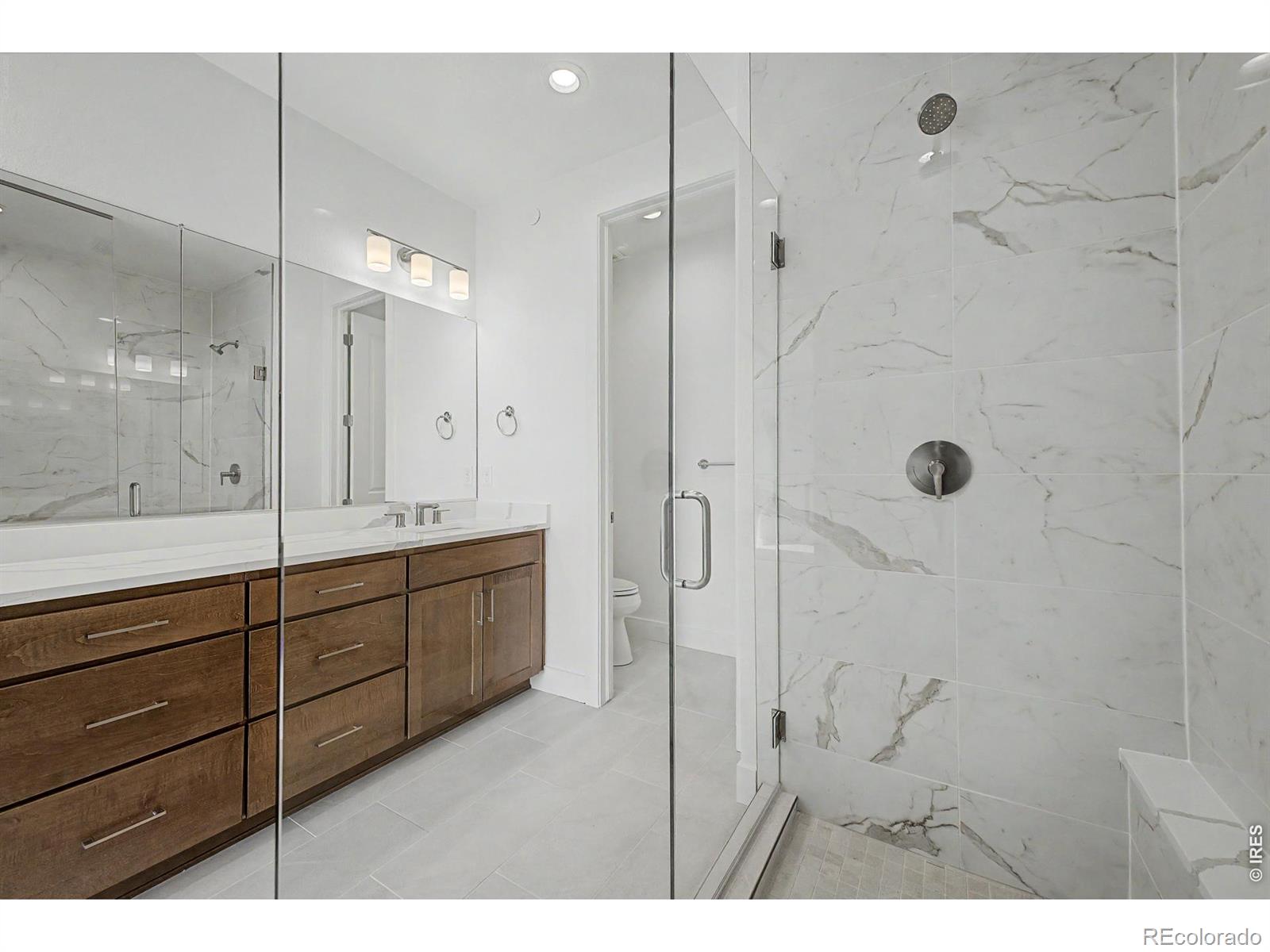 701 Saddle Drive Erie CO 80516