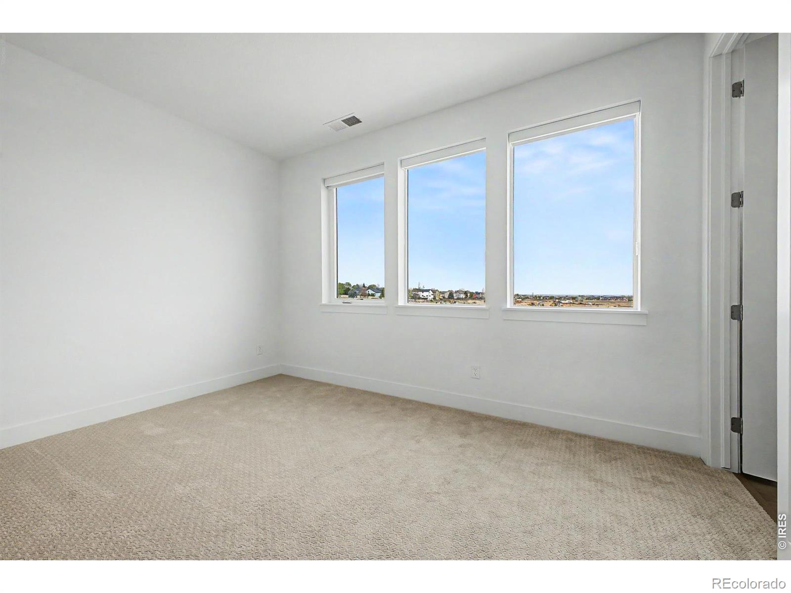 701 Saddle Drive Erie CO 80516