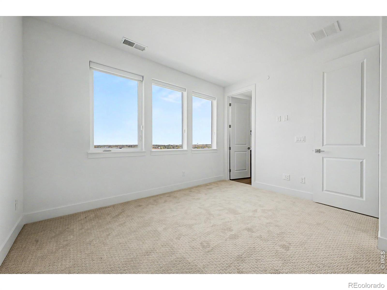 701 Saddle Drive Erie CO 80516